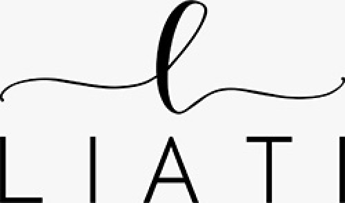 Liati%20jewelry%20design