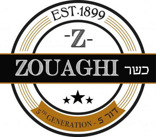 ZOUAGHI