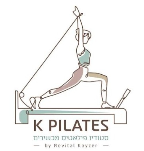 %D7%A1%D7%98%D7%95%D7%93%D7%99%D7%95%20k%20%D7%A4%D7%99%D7%9C%D7%90%D7%98%D7%99%D7%A1