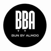 %D7%9E%D7%A1%D7%A2%D7%93%D7%AA%20BBA