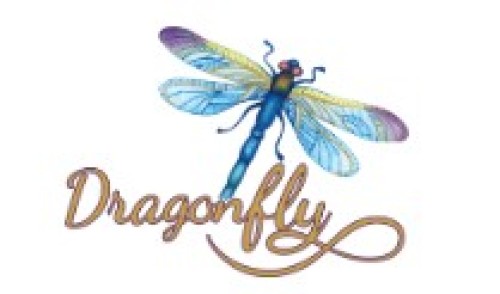 Dragon%20fly