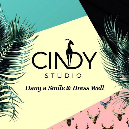 CINDY%20STUDIO