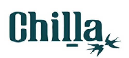 Chilla