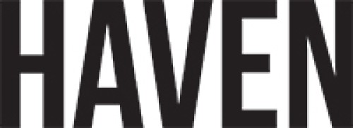 Haven