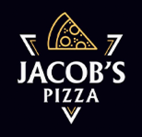 %D7%A4%D7%99%D7%A6%D7%94%20JACOBS