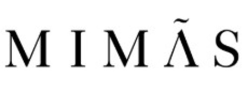 mimas