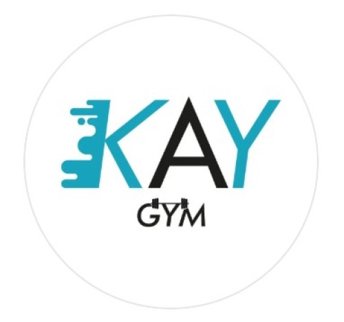 KayGym
