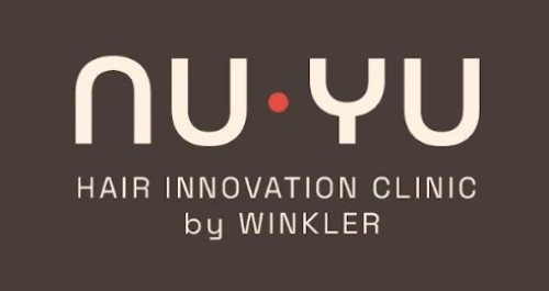 NUYU%20%D7%9E%D7%A8%D7%A4%D7%90%D7%AA%20%D7%A9%D7%99%D7%A2%D7%A8