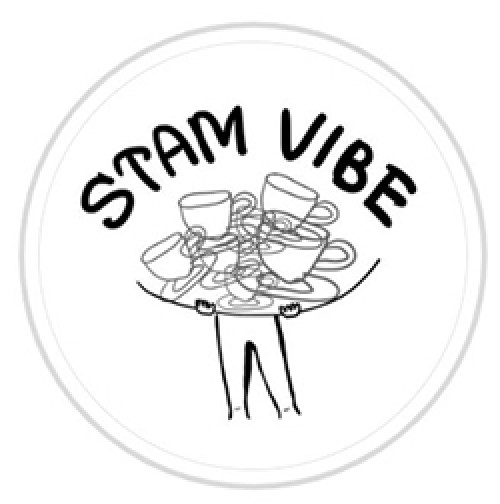 Stam%20vibe