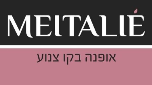 Mitali%20-%20%D7%90%D7%95%D7%A4%D7%A0%D7%94%20%D7%91%D7%A7%D7%95%20%D7%A6%D7%A0%D7%95%D7%A2