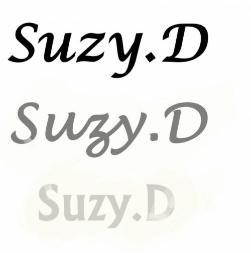 %D7%A1%D7%95%D7%96%D7%99%20%D7%A2%D7%99%D7%A6%D7%95%D7%91%D7%99%D7%9D