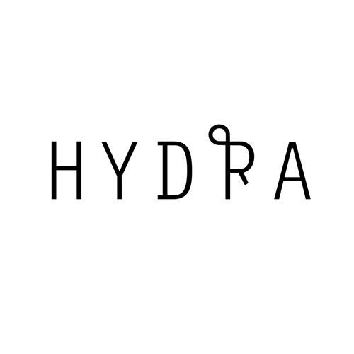 %D7%94%D7%99%D7%93%D7%A8%D7%94%20HYDRA