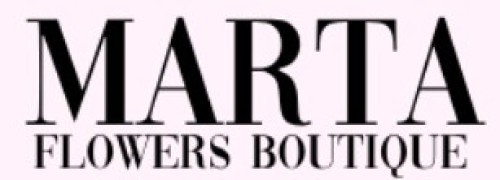 %D7%9E%D7%A8%D7%AA%D7%94%20%D7%91%D7%95%D7%98%D7%99%D7%A7%20%D7%A4%D7%A8%D7%97%D7%99%D7%9D