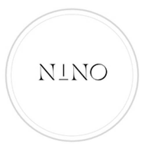 Nino%20Boutiqe%20%D7%A0%D7%99%D7%A0%D7%95%20%D7%91%D7%95%D7%98%D7%99%D7%A7