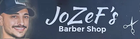 Jozef%20style