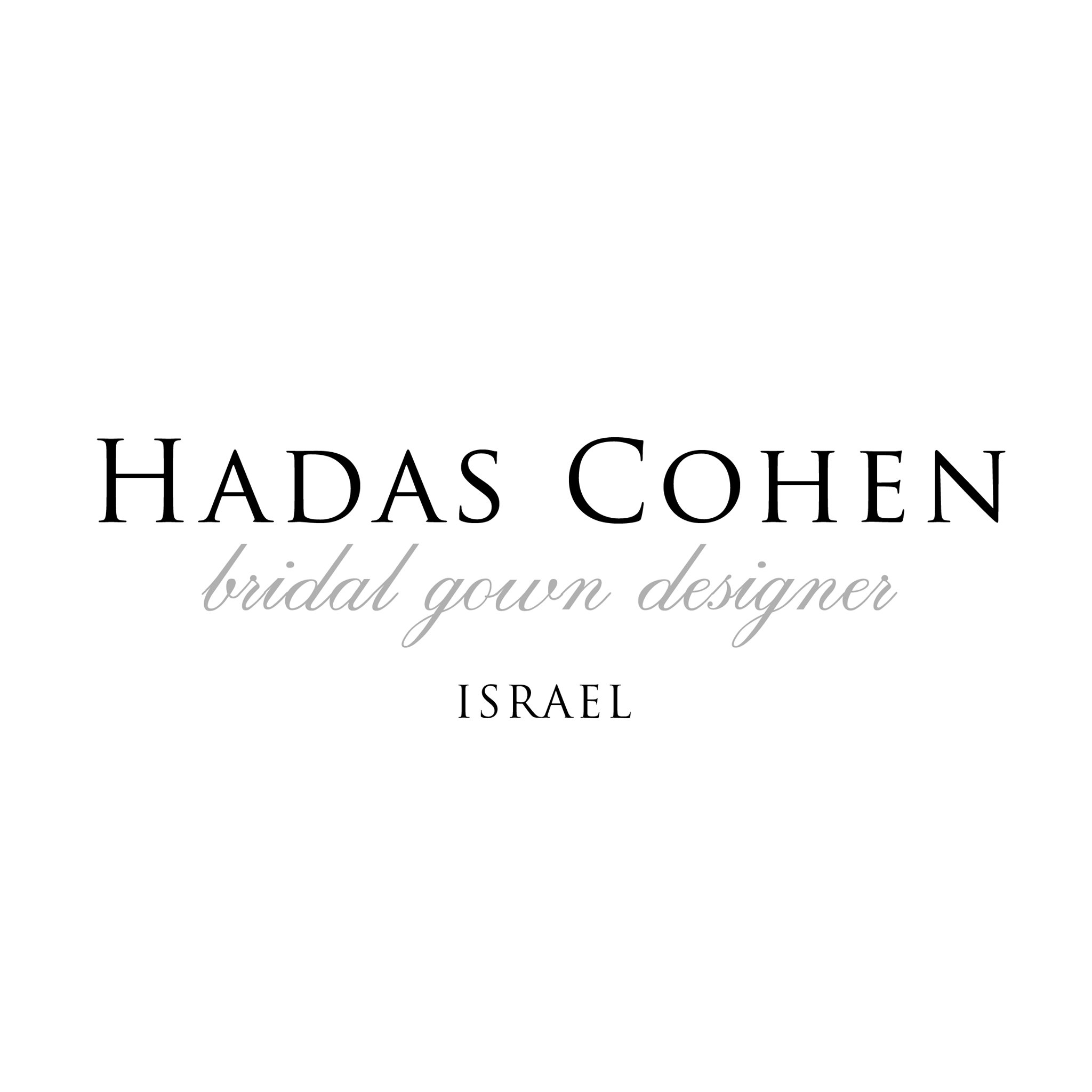 HADAS%20COHEN%20%D7%A9%D7%9E%D7%9C%D7%95%D7%AA%20%D7%9B%D7%9C%D7%94