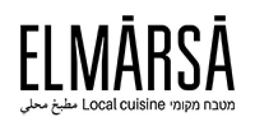EL%20MARSA%20BISTRO%20BAR