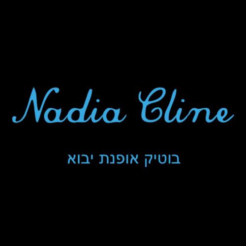 NADIA%20CLINE