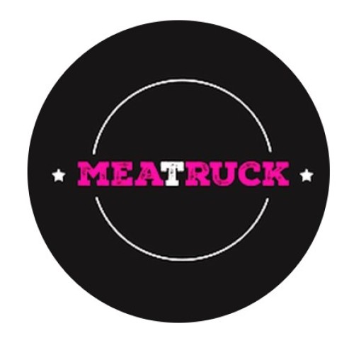 Meatruck