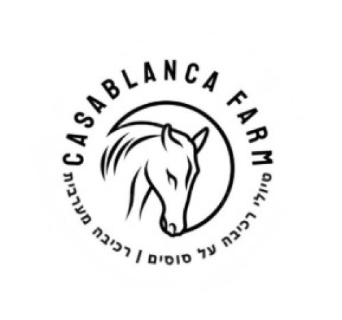 Casablanca