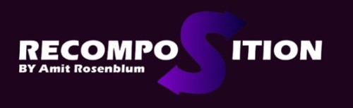 %D7%A2%D7%9E%D7%99%D7%AA%20%D7%A8%D7%95%D7%96%D7%A0%D7%91%D7%9C%D7%95%D7%9D