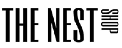 %D7%93%D7%94%20%D7%A0%D7%A1%D7%98%20%D7%A9%D7%95%D7%A4%20the%20nest%20shop