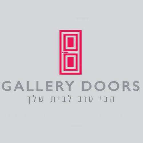 GALLERY%20DOORS