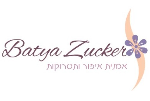 %D7%91%D7%AA%D7%99%D7%94%20%D7%A6%D7%95%D7%A7%D7%A8