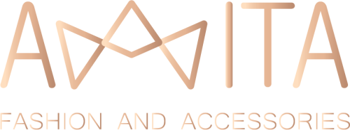 AMITA%20FASHION%20%D7%9E%D7%98%D7%A4%D7%97%D7%95%D7%AA%20%D7%A8%D7%90%D7%A9
