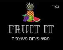 Fruit%20it