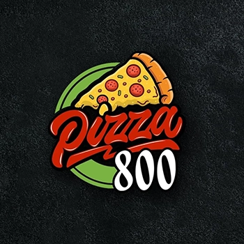 Pizza%20800