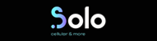 Solo