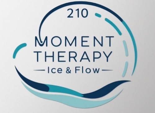 Moment%20therapy