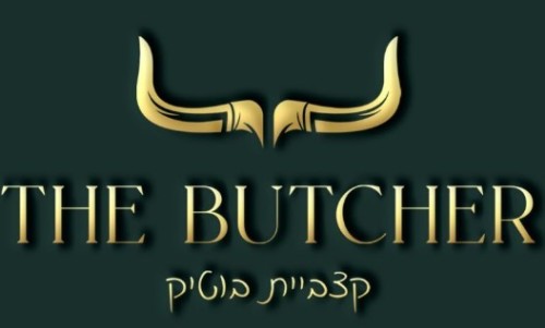 The%20butcher