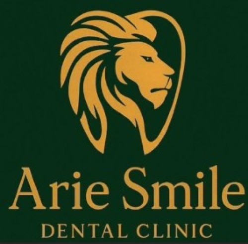Arie%20smile%20%D7%A8%D7%A4%D7%95%D7%90%D7%AA%20%D7%A9%D7%99%D7%A0%D7%99%D7%99%D7%9D
