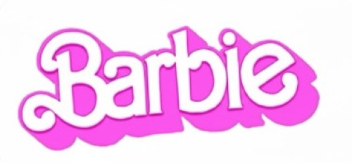 %D7%91%D7%A8%D7%91%D7%99%20%D7%A7%D7%95%D7%A1%D7%9E%D7%98%D7%99%D7%A7