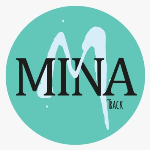 %D7%9E%D7%99%D7%A0%D7%94%20%D7%98%D7%A8%D7%90%D7%A7