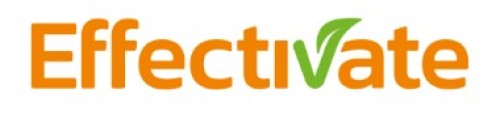 Effectivate
