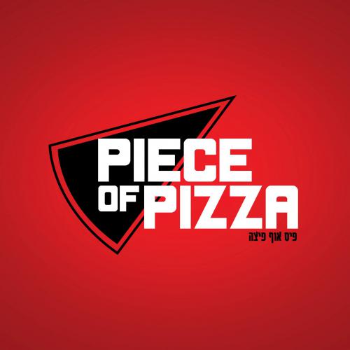 piece%20of%20pizza