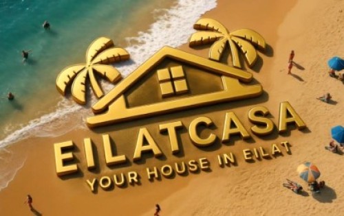 Eilatcasa