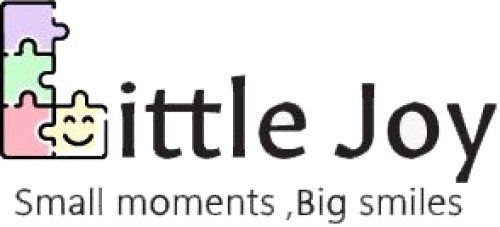 Little%20joy