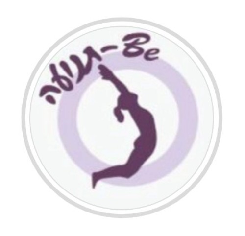 %D7%91%D7%99%20%D7%AA%D7%A0%D7%95%D7%A2%D7%94