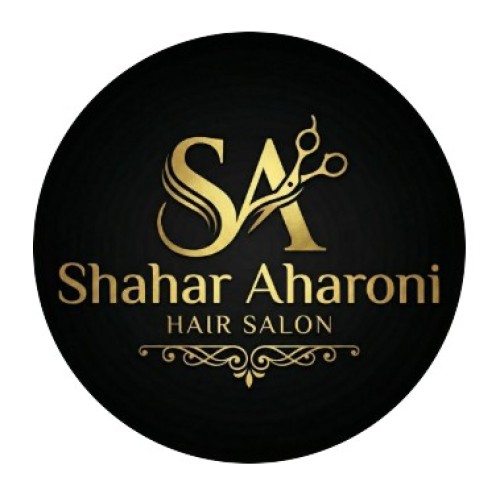 %D7%A9%D7%97%D7%A8%20%D7%90%D7%94%D7%A8%D7%95%D7%A0%D7%99%20%D7%A2%D7%99%D7%A6%D7%95%D7%91%D7%99%D7%9D%20%D7%91%D7%A9%D7%99%D7%A2%D7%A8