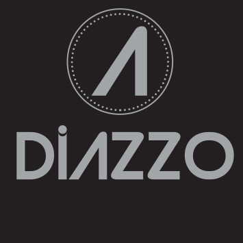 diazzo