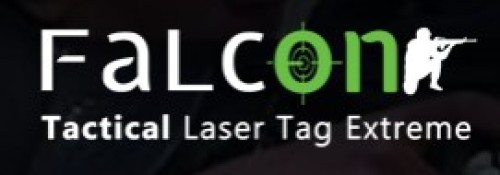 %D7%A4%D7%9C%D7%A7%D7%95%D7%9F%20%D7%90%D7%98%D7%A8%D7%A6%D7%99%D7%95%D7%AA