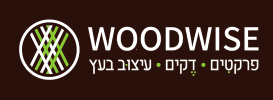 woodwise