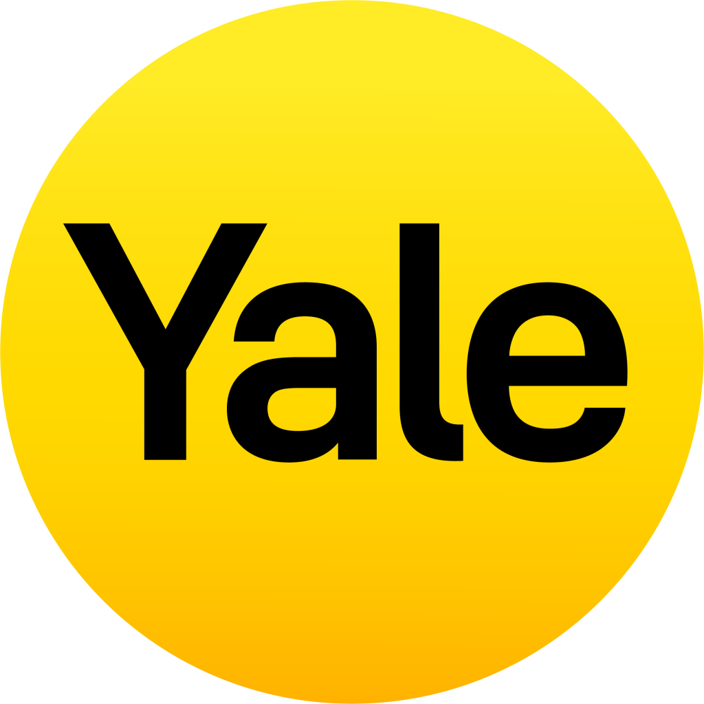 yale