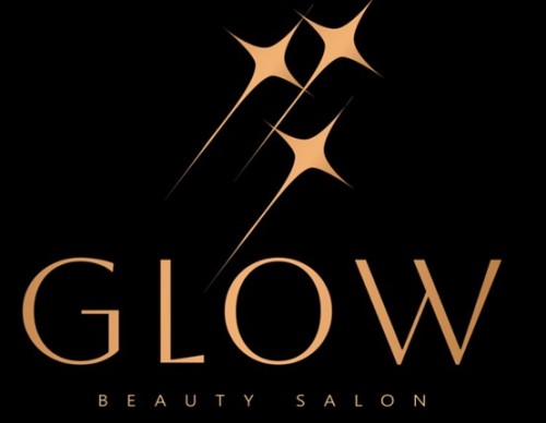 Glow%20Beauty%20salon%20-%20Nataliya