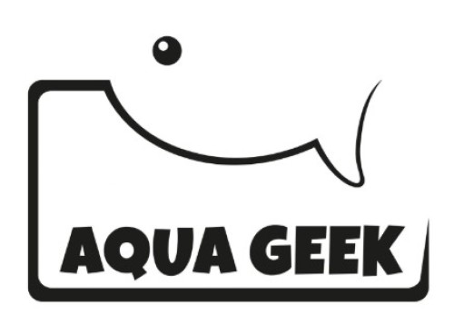 AQUA%20GEEK