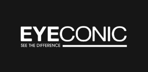 Eyeconic